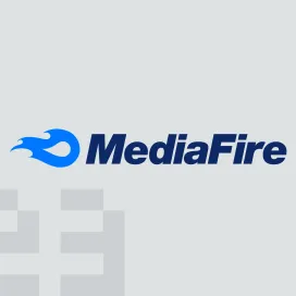Mediafire